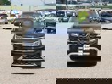 Used 2021 Volkswagen Atlas SEL image 2