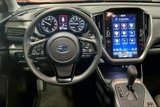 Certified 2024 Subaru Crosstrek 2.0i Premium image 5