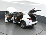 New 2026 Lexus NX 350 AWD w/ Premium Package image 2