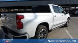 New 2025 Chevrolet Silverado 1500 High Country w/ Technology Package image 6