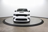 New 2025 Dodge Durango R/T image 3