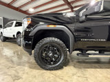 Used 2022 GMC Sierra 2500 Denali image 2
