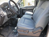 Used 2015 Ford F250 XL w/ Power Equipment Group image 6