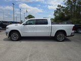 New 2025 RAM 1500 Limited image 3