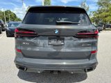 New 2026 BMW X5 xDrive40i w/ M Sport Package image 4