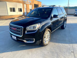 Used 2016 GMC Acadia SLT w/ Premium Edition image 2