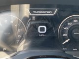 New 2025 RAM 1500 Tungsten image 3