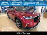 View Video