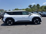 New 2026 Kia EV9 Wind image 4