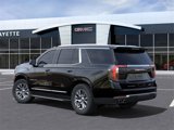 New 2025 GMC Yukon Denali image 3