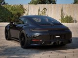 Used 2025 Porsche 911 Carrera GTS image 3