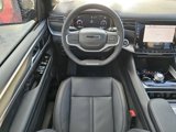 New 2025 Jeep Wagoneer L Series II image 3