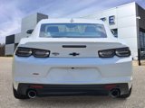 Used 2023 Chevrolet Camaro LT w/ RS Package image 4
