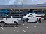 New 2026 Ford F250 XL image 3