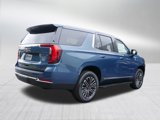 New 2025 GMC Yukon Elevation w/ Technology Package image 3