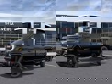 New 2025 GMC Sierra 3500 AT4 w/ AT4 Premium Plus Package image 2