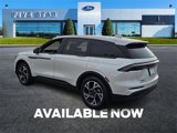 Used 2024 Lincoln Nautilus Premier w/ Equipment Group 102A image 5
