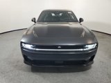 New 2025 Dodge Charger R/T Scat Pack w/ Track Pack image 2