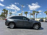 Used 2024 MAZDA CX-90 3.3 Turbo w/ Preferred Package image 3