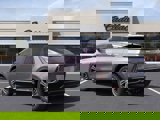 New 2025 Cadillac Lyriq Luxury image 3