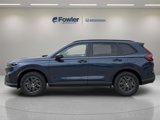New 2026 Honda CR-V TrailSport image 3