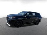 Used 2024 Toyota Highlander XSE image 6