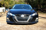 Used 2020 Nissan Altima 2.5 S image 3