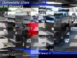 Used 2018 Chevrolet Silverado 1500 LT w/ All Star Edition image 5