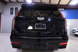 Used 2021 Cadillac Escalade Sport Platinum image 4