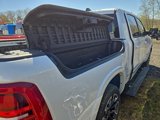 New 2025 RAM 1500 Limited w/ Body Color Bumper Group image 5
