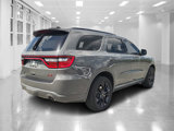 New 2025 Dodge Durango GT image 3