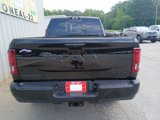 New 2025 RAM 2500 Laramie image 4