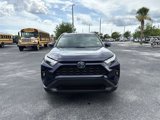 Used 2023 Toyota RAV4 XLE Premium image 2