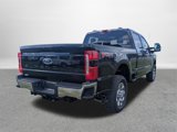 New 2025 Ford F250 Lariat image 3