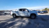 Certified 2024 Chevrolet Silverado 1500 LTZ w/ LTZ Premium Package image 6