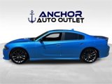 Used 2023 Dodge Charger Scat Pack w/ Plus Group image 5