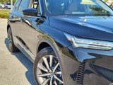 New 2025 Acura MDX SH-AWD w/ Technology Package image 3
