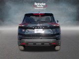 New 2025 Nissan Rogue S image 6