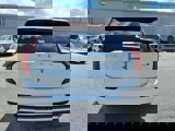 New 2026 Volvo XC90 B6 Ultra image 4