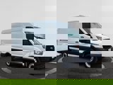 View Video