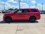Used 2019 Dodge Durango GT image 4
