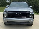 New 2025 Chevrolet Tahoe RST w/ Comfort Package image 6