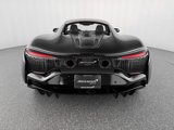 New 2025 McLaren Artura image 3