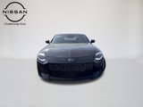 New 2025 Nissan Z Performance w/ Floor Mat Package image 2