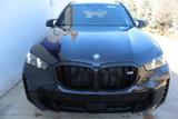 New 2025 BMW X5 M60i image 3