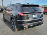 New 2025 GMC Acadia Elevation w/ Elevation Premium Package image 4