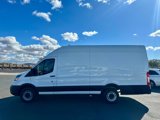 Used 2020 Ford Transit 250 148 High Roof Extended image 2