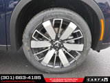 New 2025 Mitsubishi Outlander SE image 6