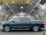 Used 2018 Toyota Tundra 1794 Edition image 6
