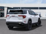 New 2026 GMC Terrain Elevation w/ Elevation Premium Package image 5